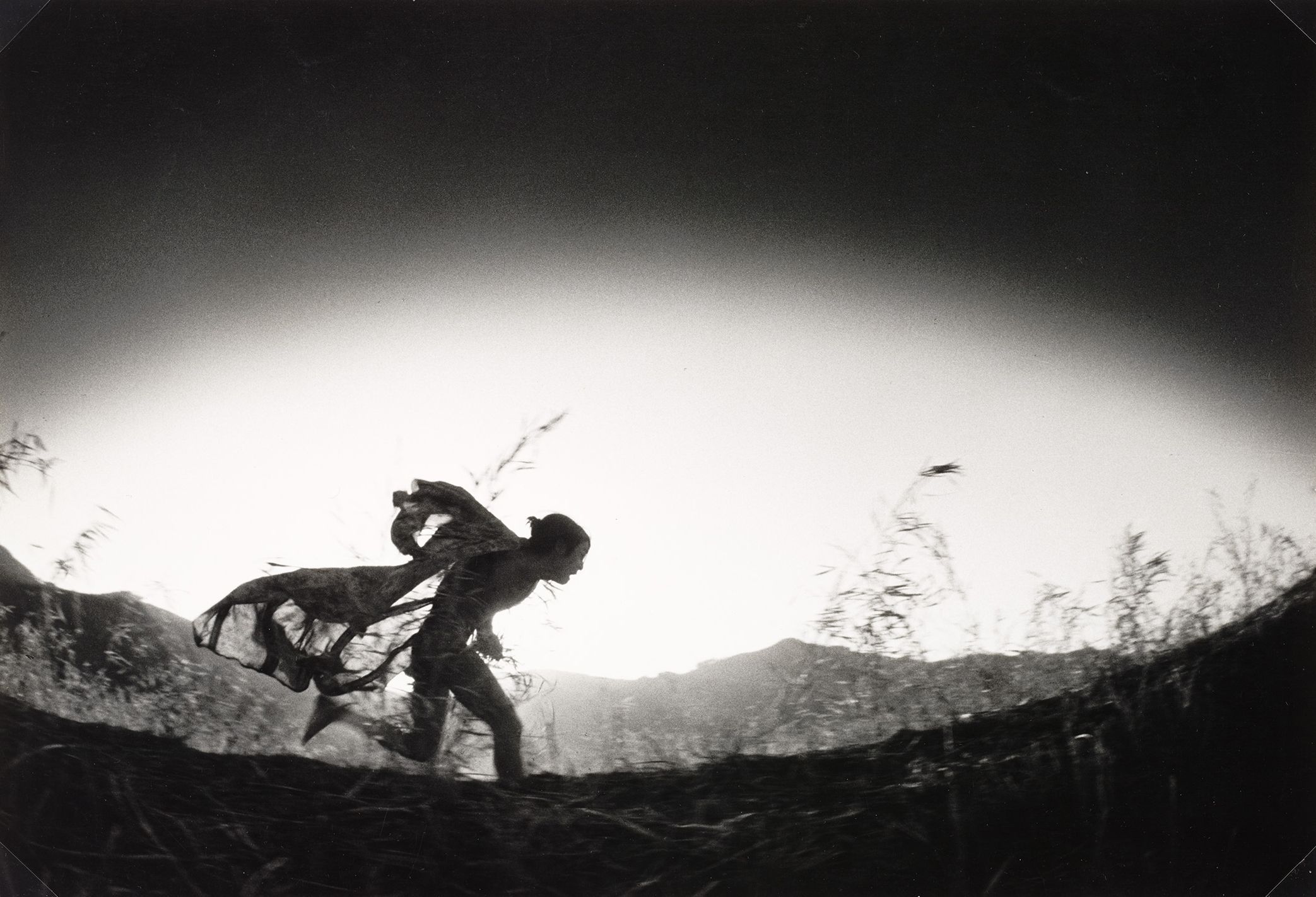 Shomei Tomatsu culturainquieta6