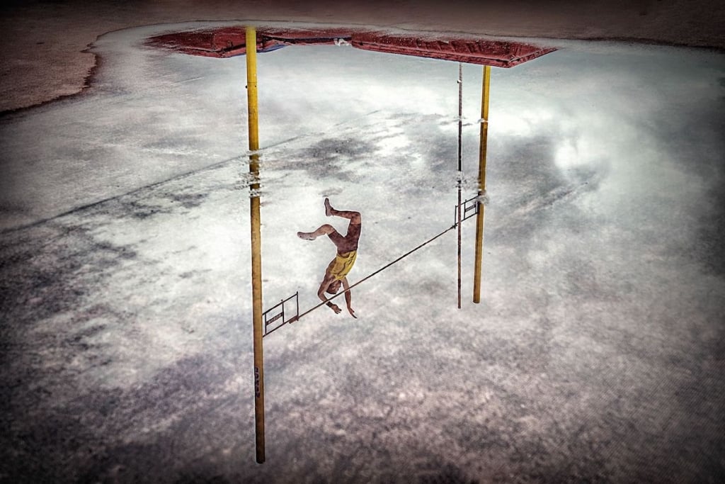 SienaInternationalPhotoAwards2018 10 SIPA fotografía mundo premio planeta culturas