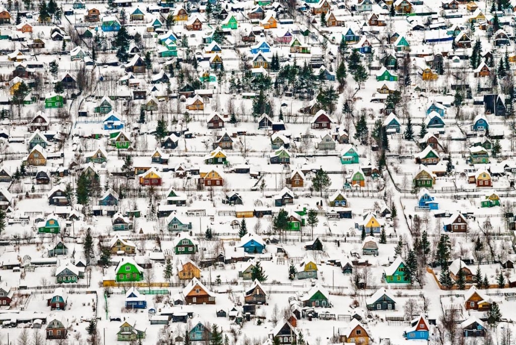 SienaInternationalPhotoAwards2018 11 SIPA fotografía mundo premio planeta culturas