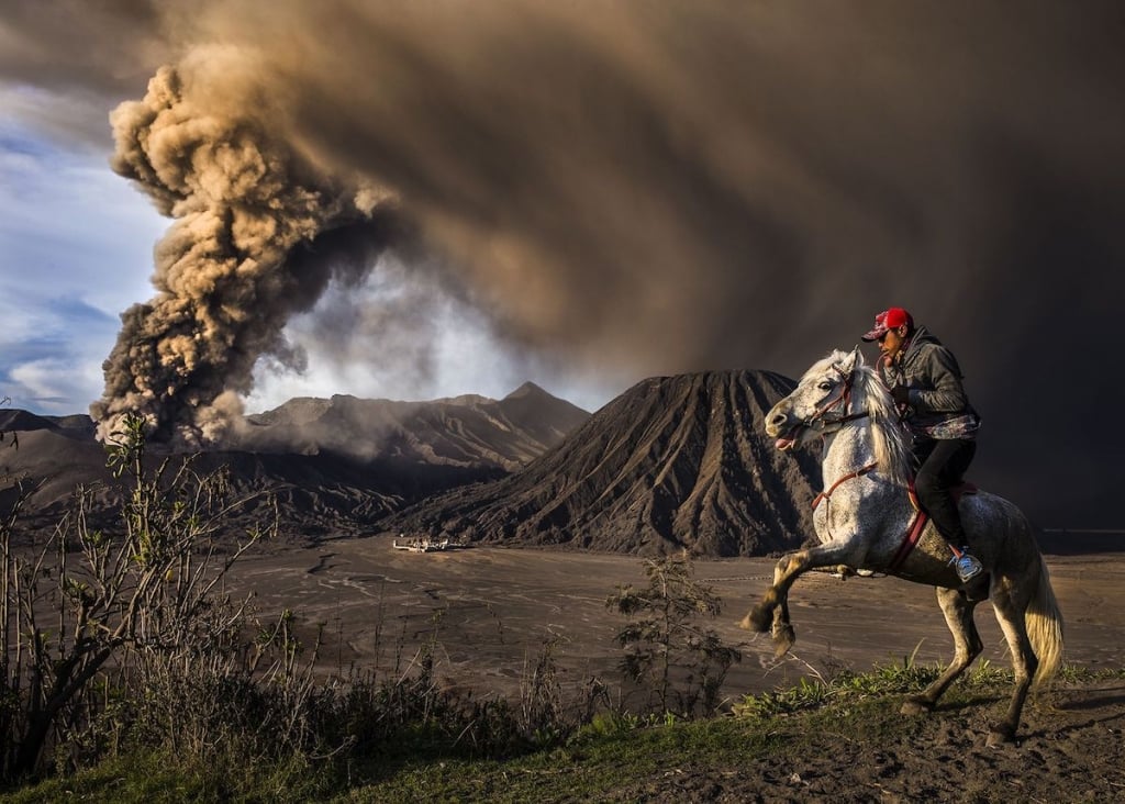 SienaInternationalPhotoAwards2018 12 SIPA fotografía mundo premio planeta culturas