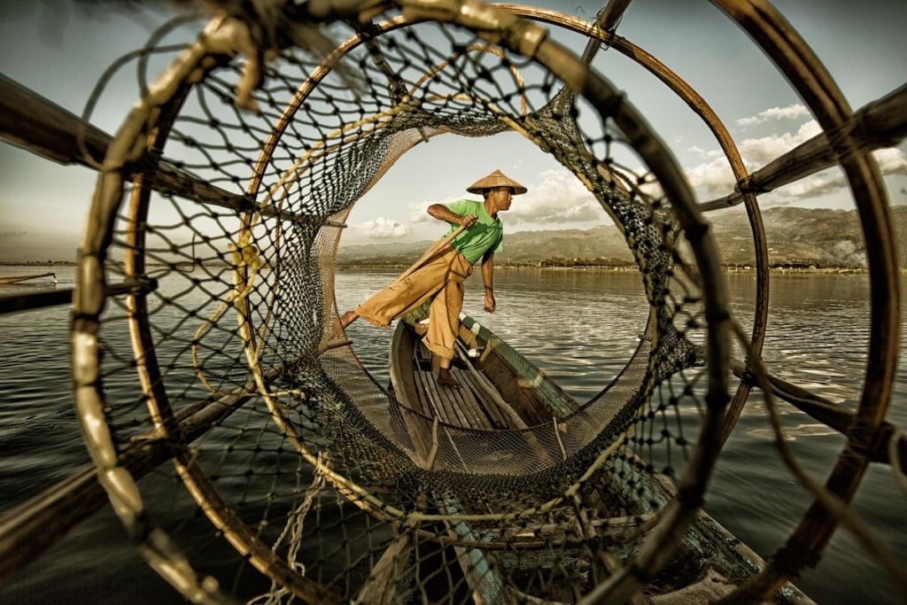 SienaInternationalPhotoAwards2018 13 SIPA fotografía mundo premio planeta culturas