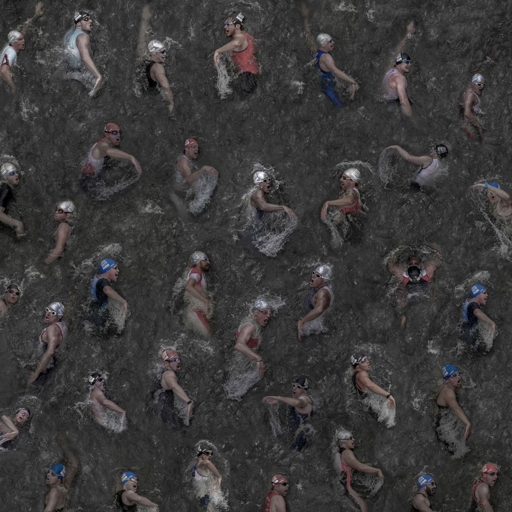 SienaInternationalPhotoAwards2018 14 SIPA fotografía mundo premio planeta culturas