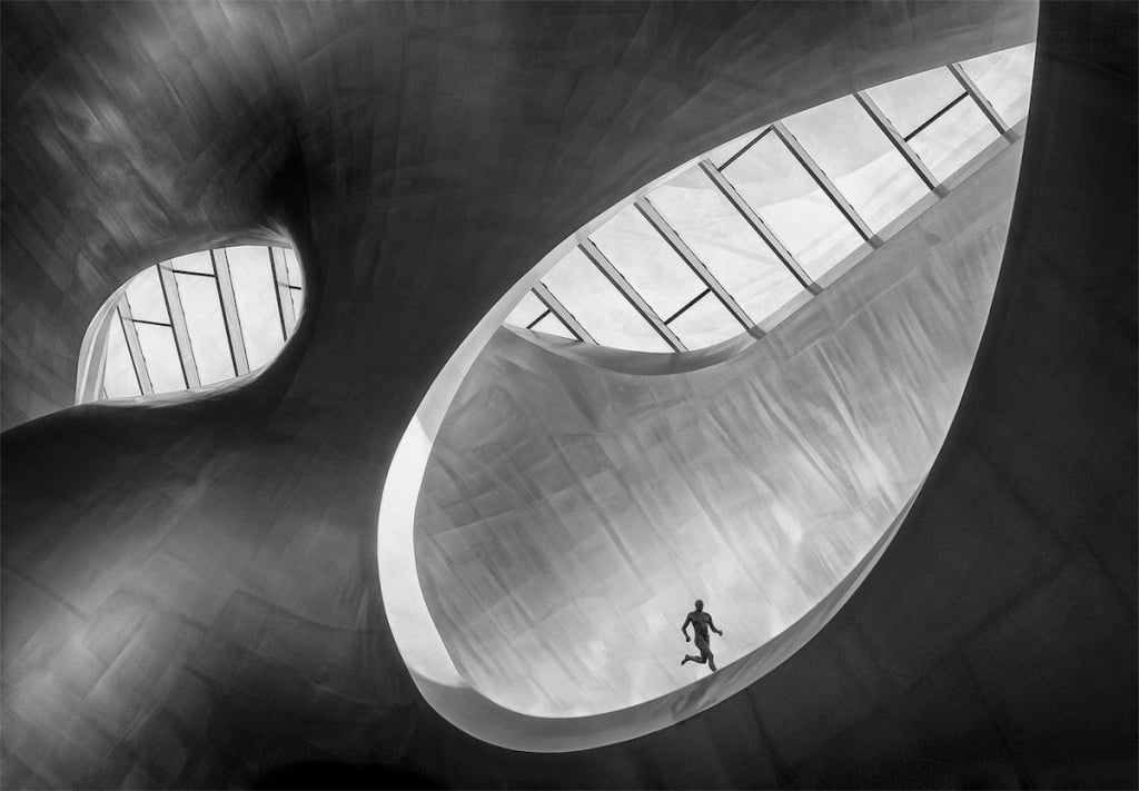 SienaInternationalPhotoAwards2018 17 SIPA fotografía mundo premio planeta culturas