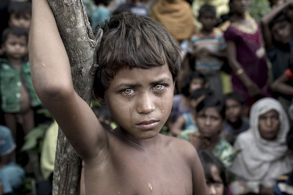 SienaInternationalPhotoAwards2018 1 SIPA fotografía mundo premio planeta culturas
