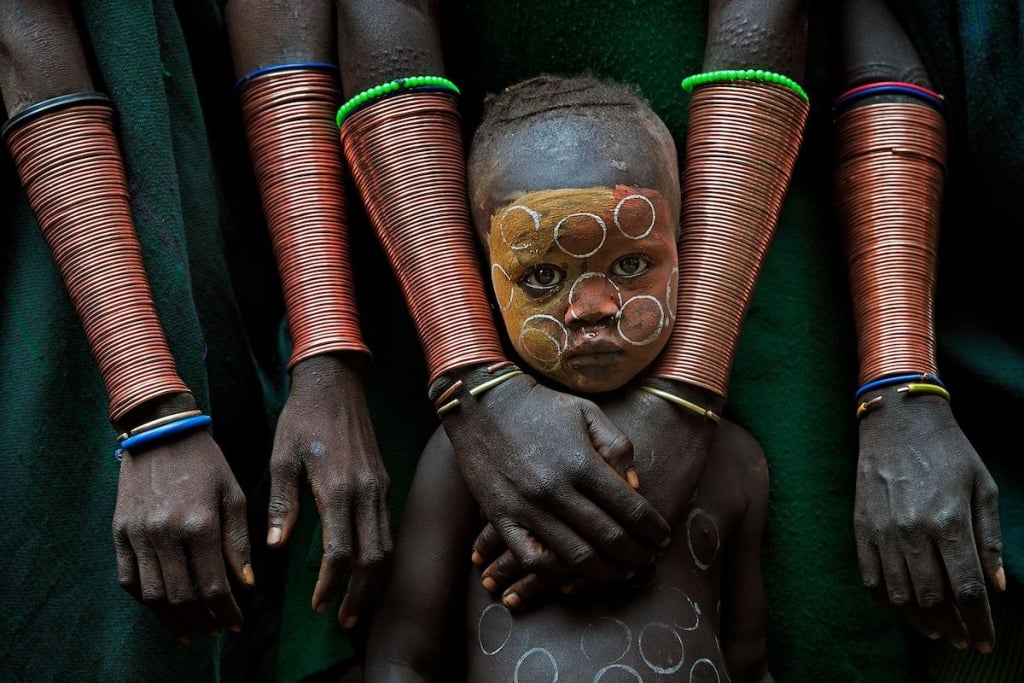 SienaInternationalPhotoAwards2018 2 SIPA fotografía mundo premio planeta culturas