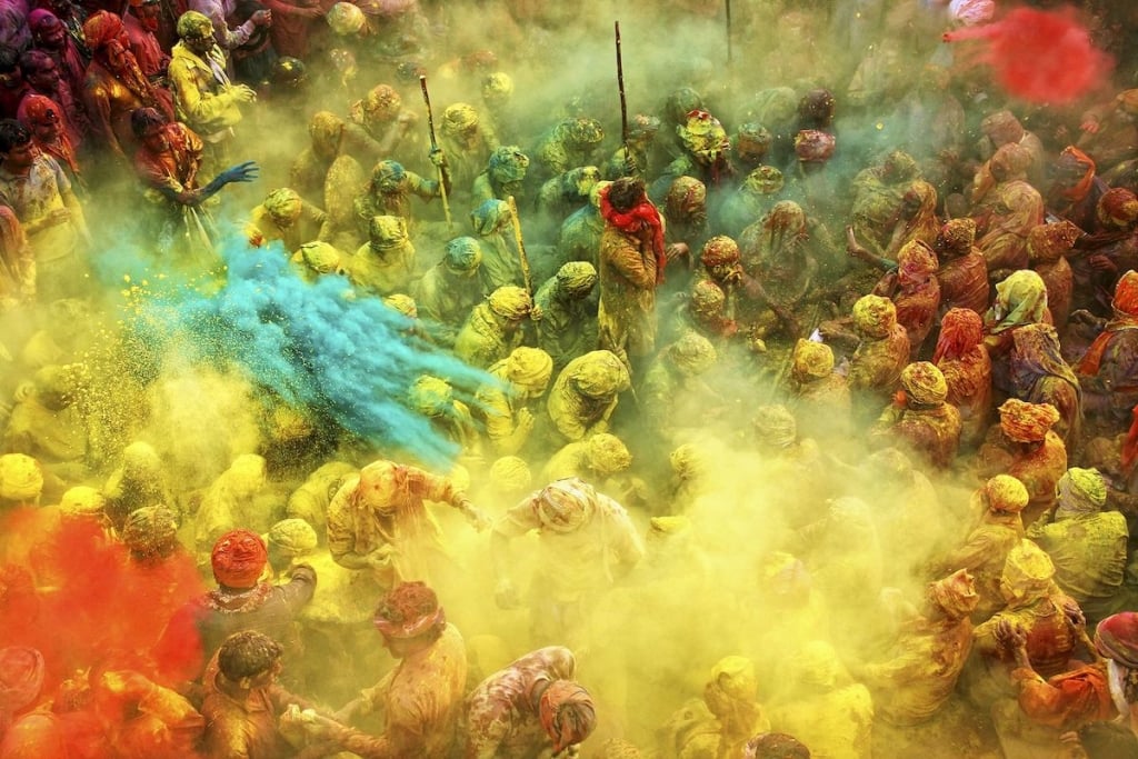SienaInternationalPhotoAwards2018 4 SIPA fotografía mundo premio planeta culturas