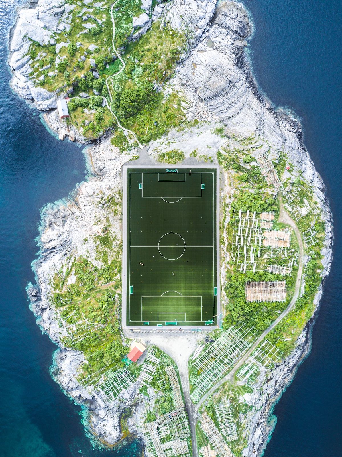 SienaInternationalPhotoAwards2018 5 SIPA fotografía mundo premio planeta culturas