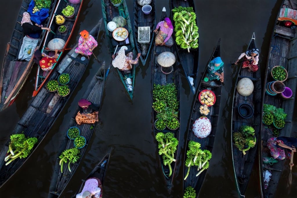 SienaInternationalPhotoAwards2018 7 SIPA fotografía mundo premio planeta culturas
