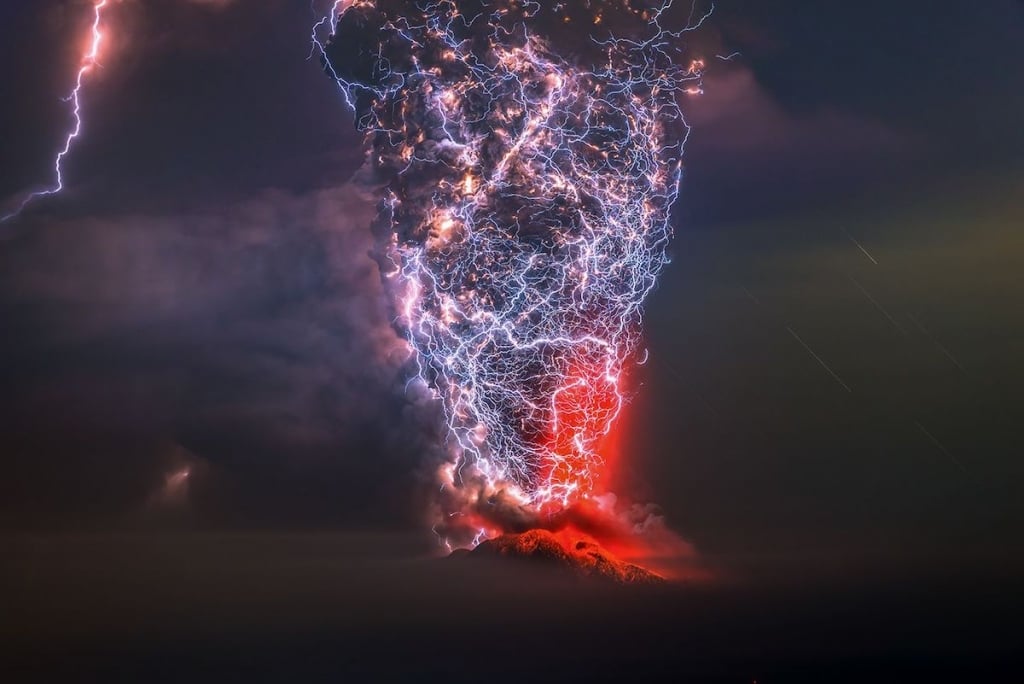 SienaInternationalPhotoAwards2018 9 SIPA fotografía mundo premio planeta culturas