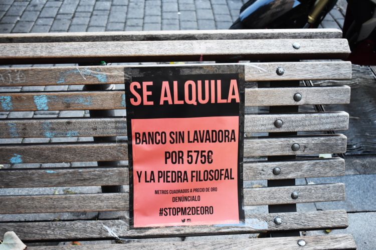 alquileres abusivos culturainquieta