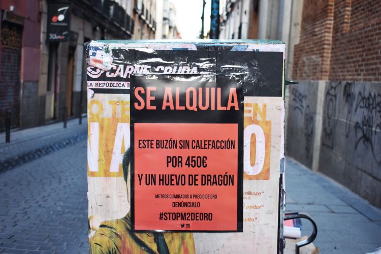 alquileres abusivos culturainquieta2