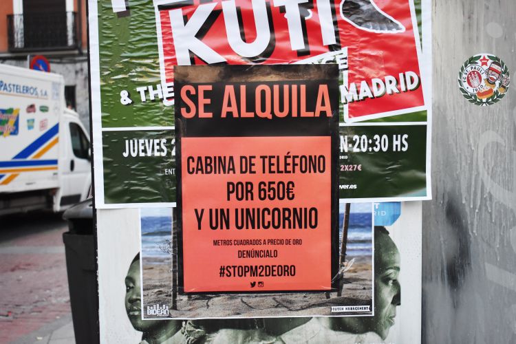 alquileres abusivos culturainquieta3