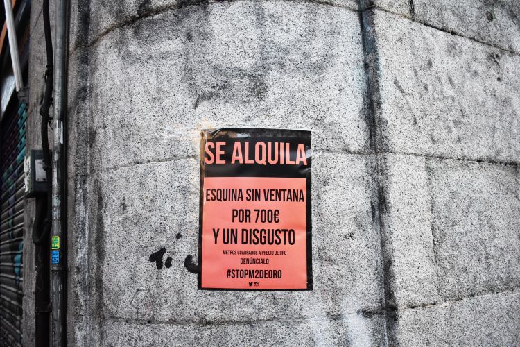 alquileres abusivos culturainquieta4