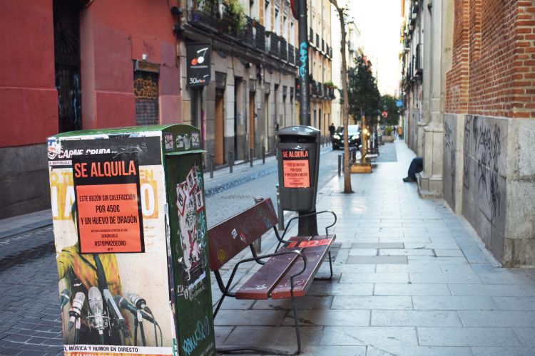 alquileres abusivos culturainquieta5