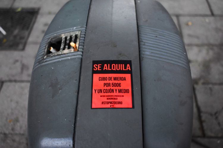 alquileres abusivos culturainquieta6