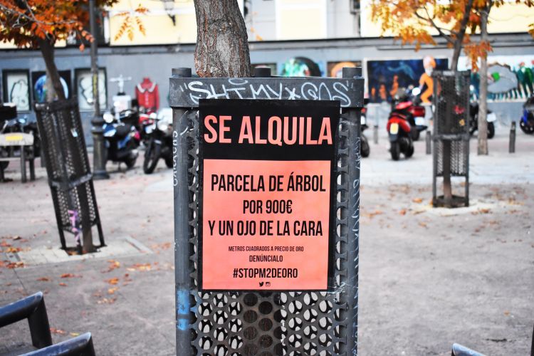 alquileres abusivos culturainquieta7
