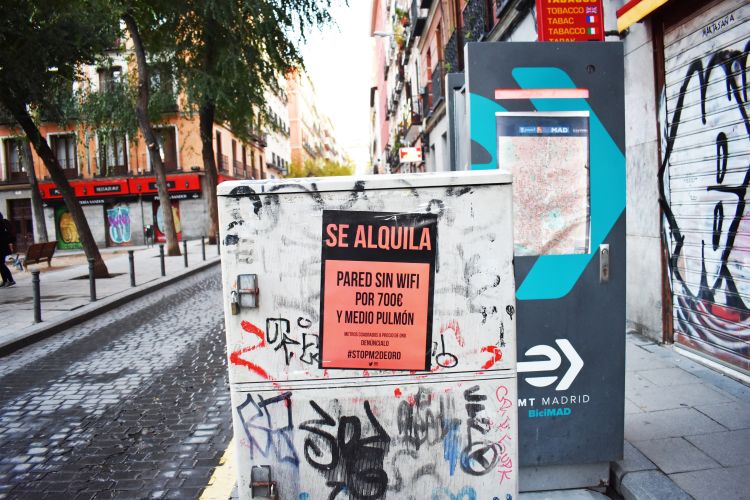 alquileres abusivos culturainquieta9