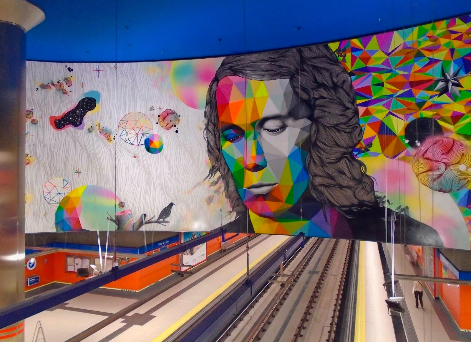 arte urbano madrid 07