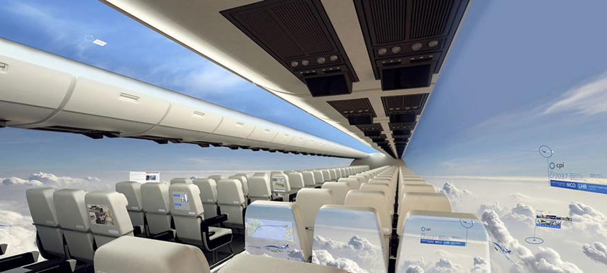 aviones sin ventanas 01