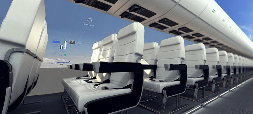 aviones sin ventanas 02