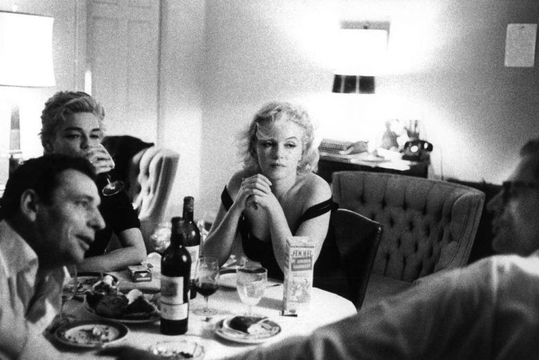 brucedavidson culturainquieta