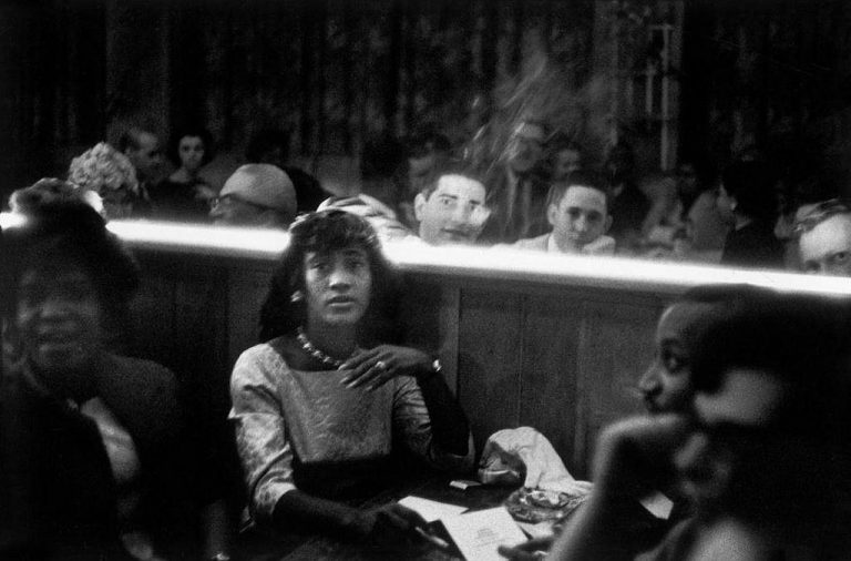 brucedavidson culturainquieta11