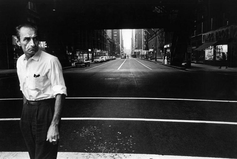 brucedavidson culturainquieta16