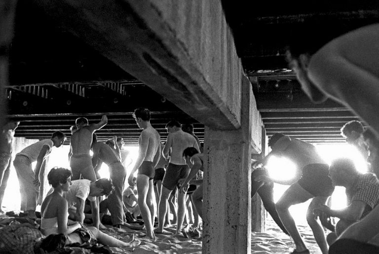 brucedavidson culturainquieta17