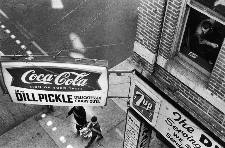brucedavidson culturainquieta2