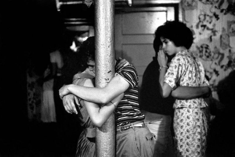 brucedavidson culturainquieta20