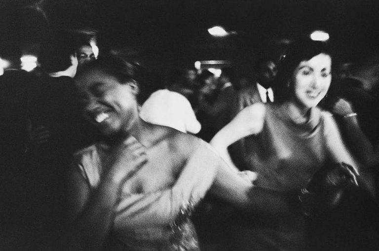 brucedavidson culturainquieta21