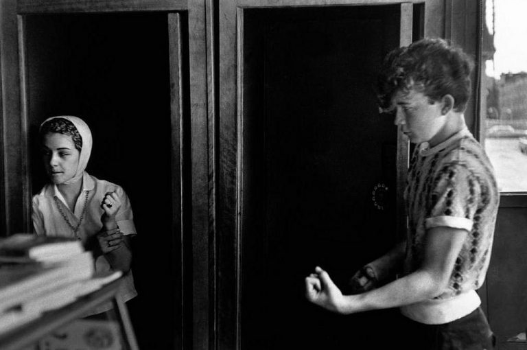 brucedavidson culturainquieta23