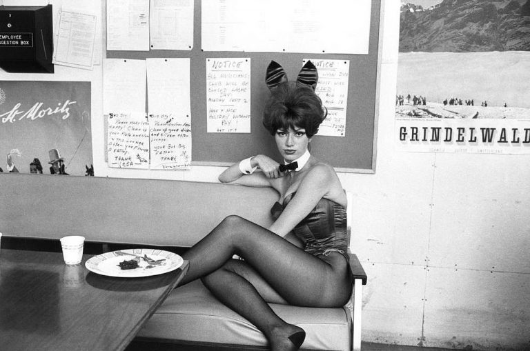 brucedavidson culturainquieta3