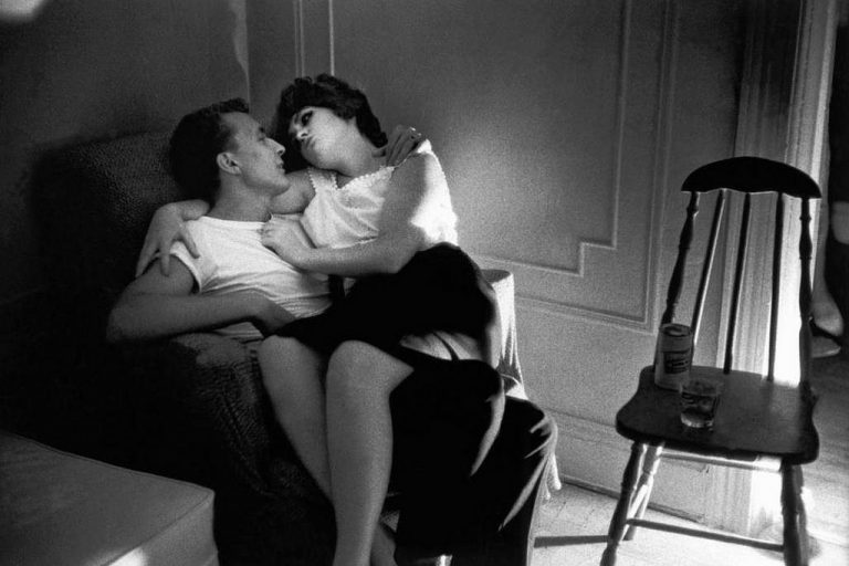 brucedavidson culturainquieta30