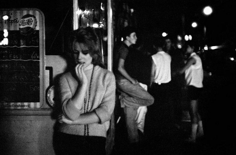 brucedavidson culturainquieta31