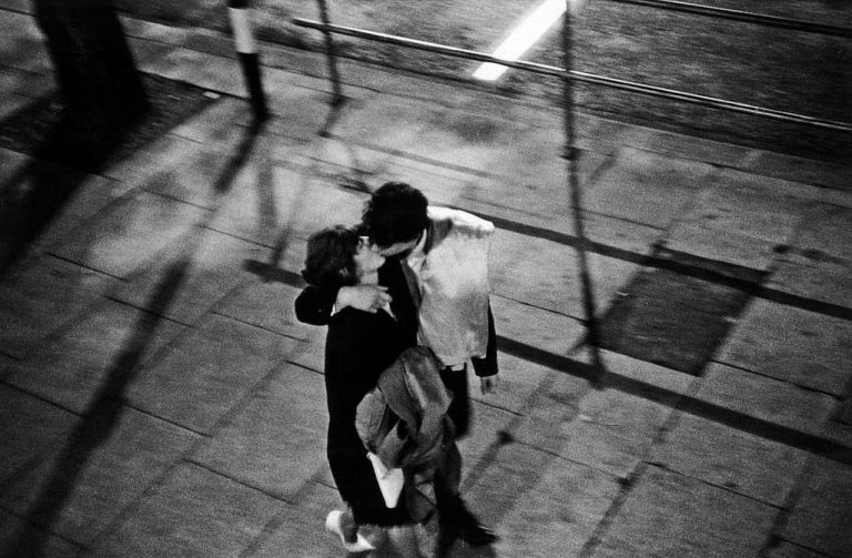 brucedavidson culturainquieta32