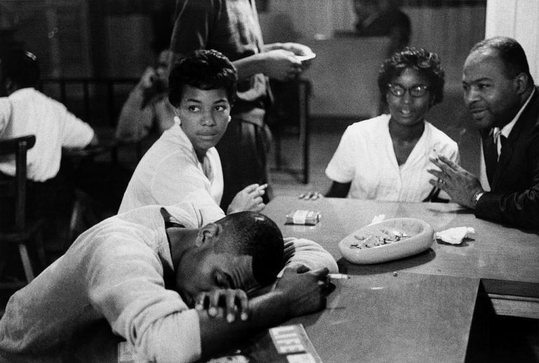 brucedavidson culturainquieta35