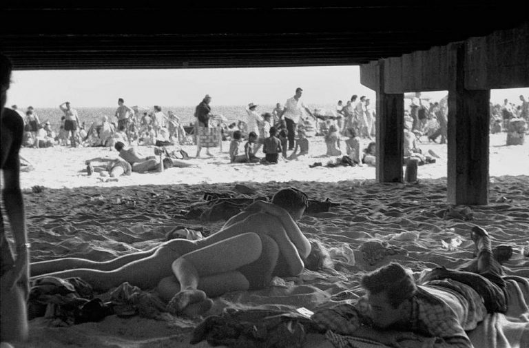 brucedavidson culturainquieta36