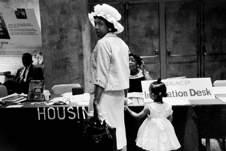 brucedavidson culturainquieta37