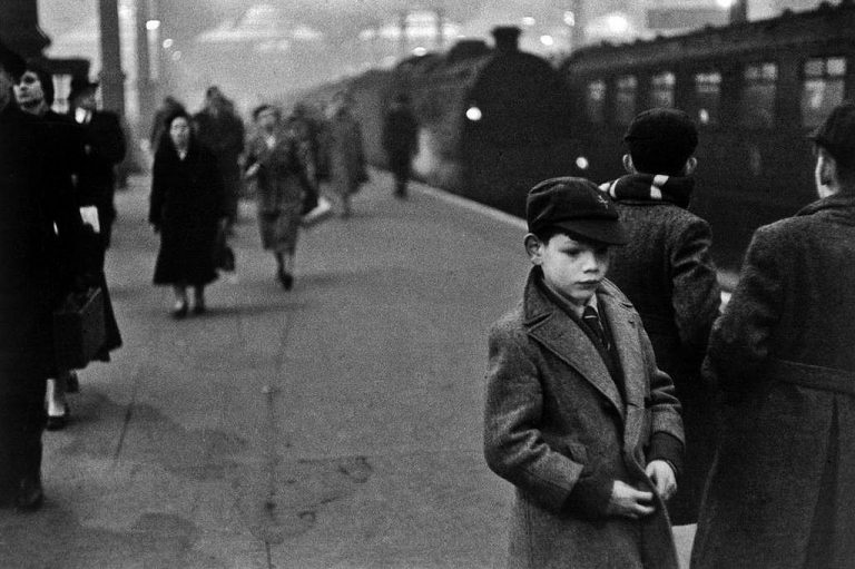 brucedavidson culturainquieta38