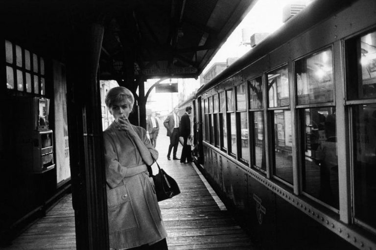 brucedavidson culturainquieta40