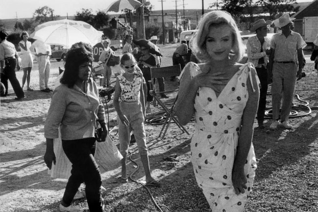 brucedavidson culturainquieta41