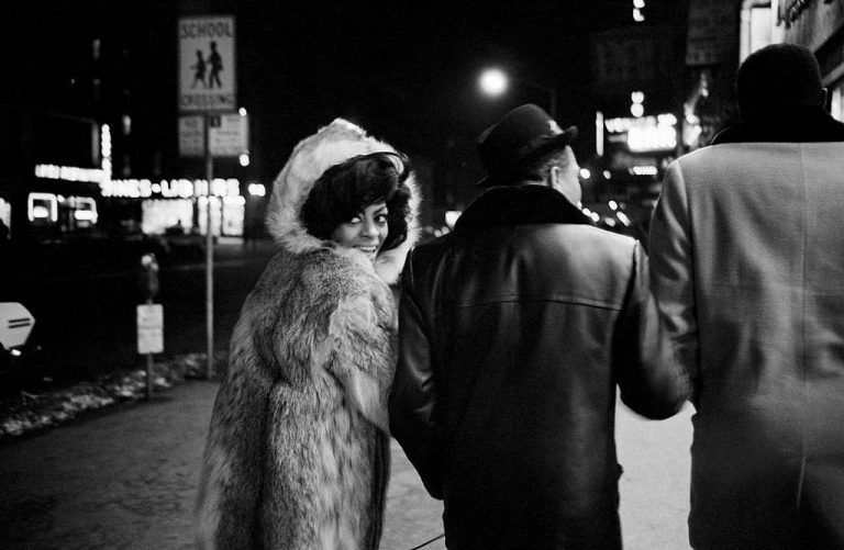 brucedavidson culturainquieta7