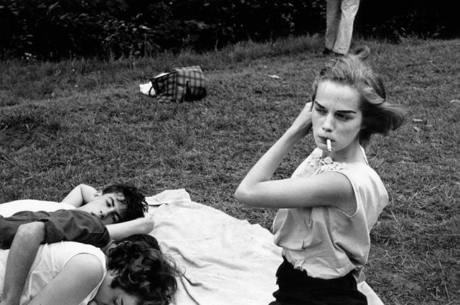 brucedavidson culturainquieta8