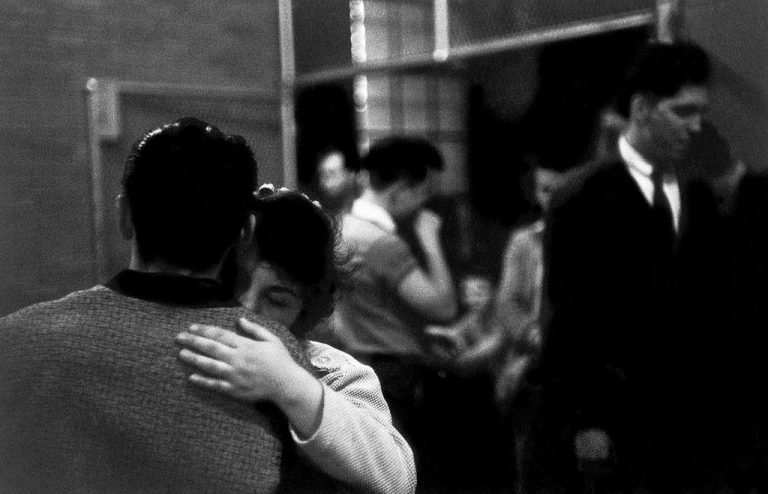 brucedavidson culturainquieta9