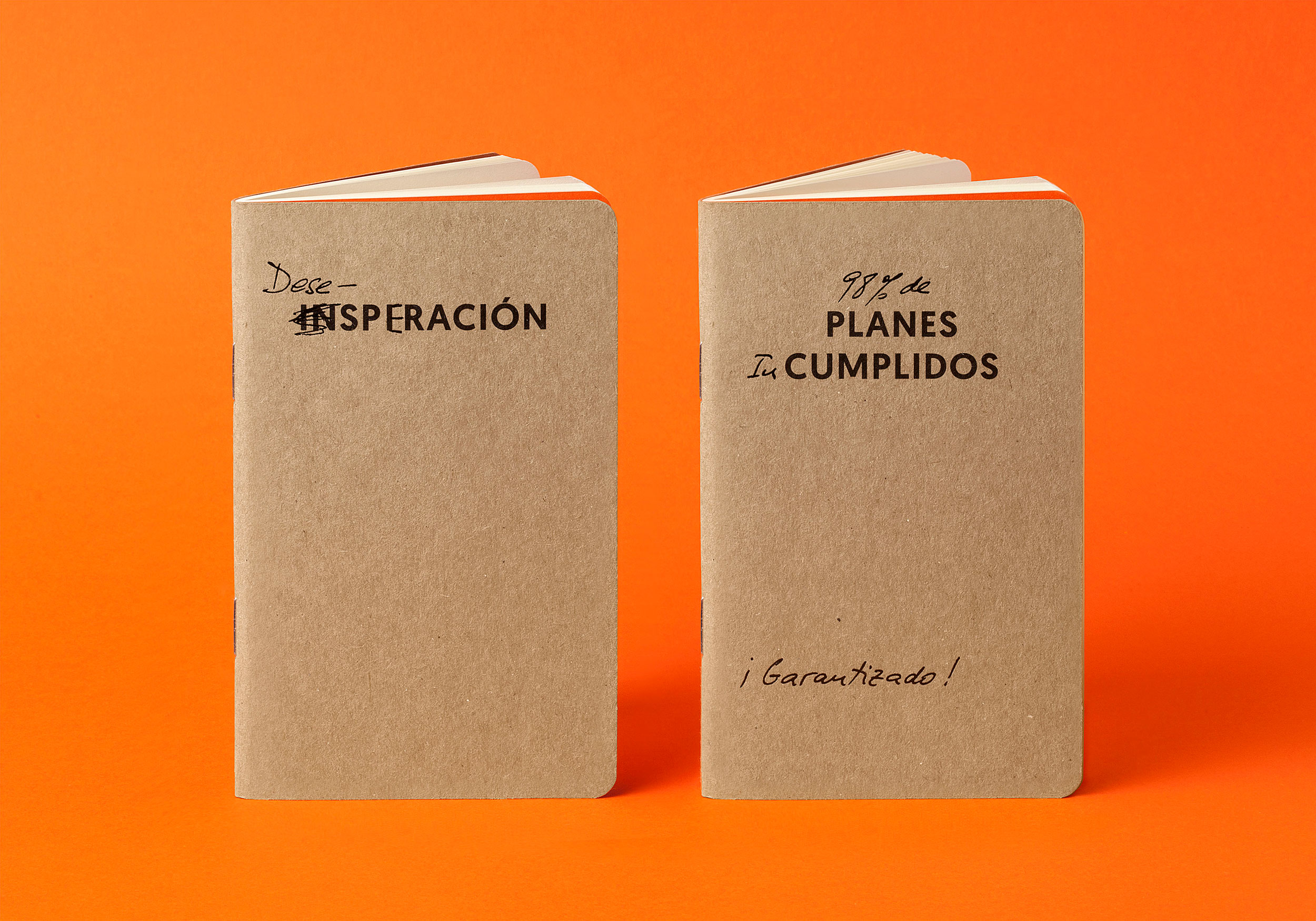 desesperacion planescumplidos raw notebook minke