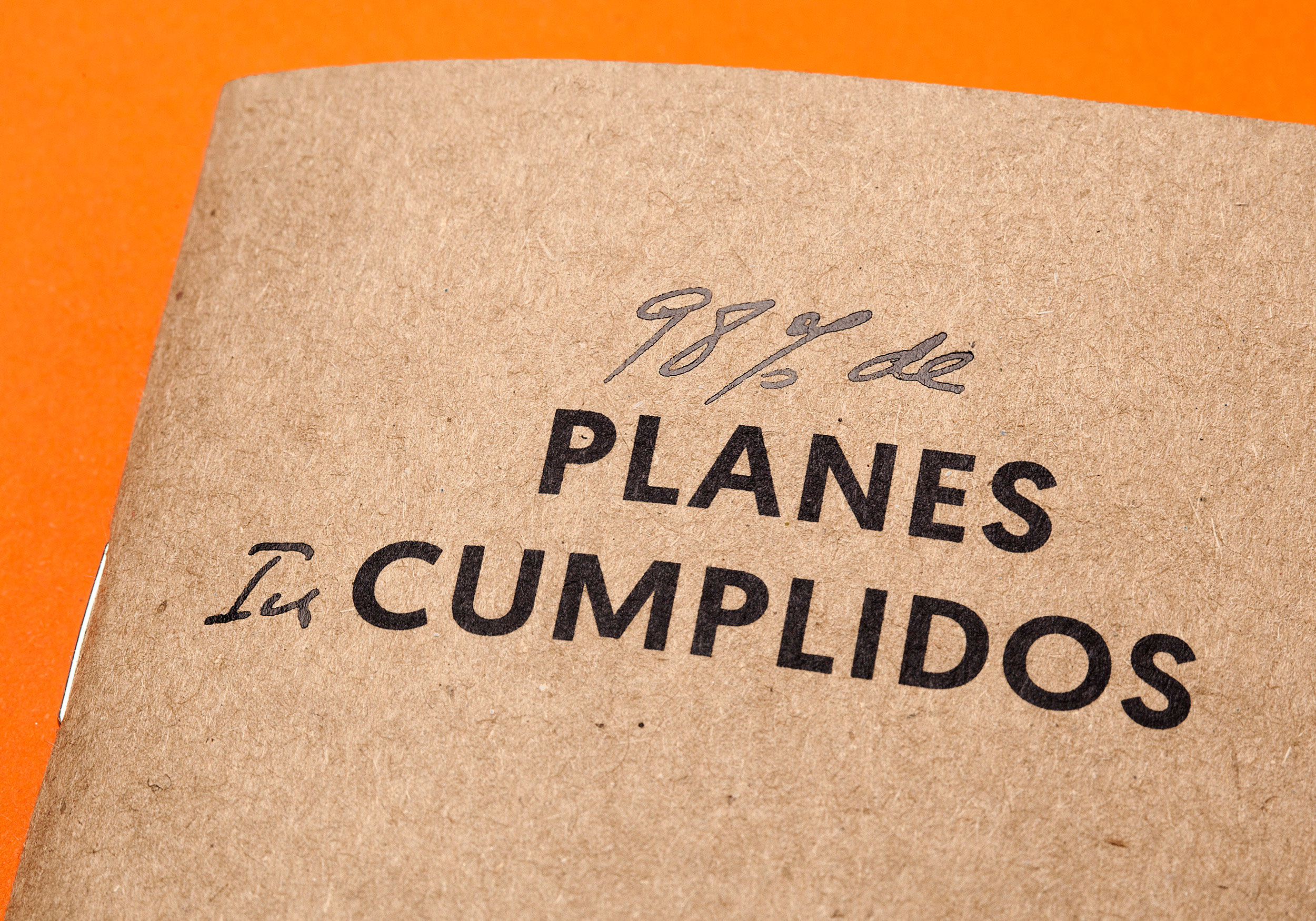 detalle planescumplidos raw notebook minke