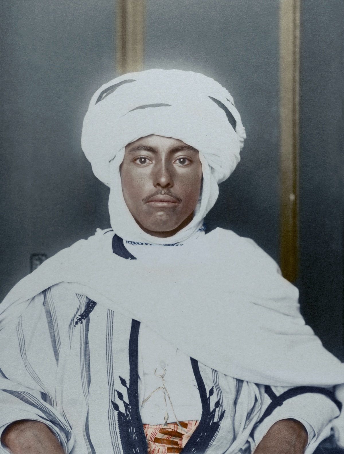 fotoagrafíascoloreadas culturainquieta16