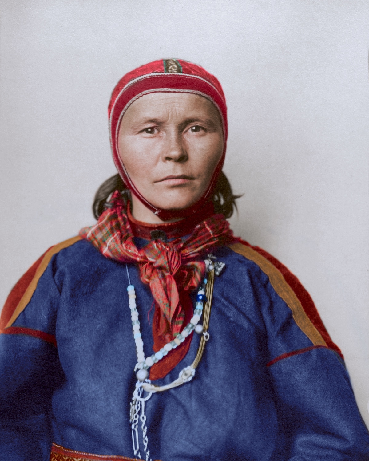 fotoagrafíascoloreadas culturainquieta17
