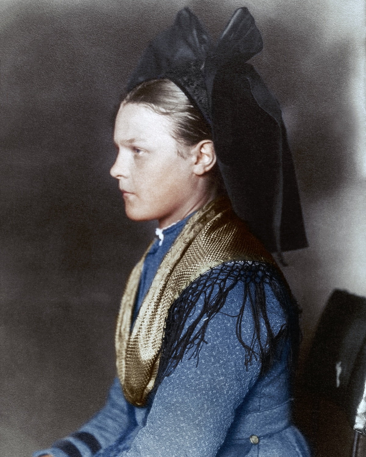 fotoagrafíascoloreadas culturainquieta18